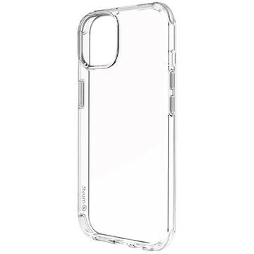 Cover per iPhone 15 Antiurto