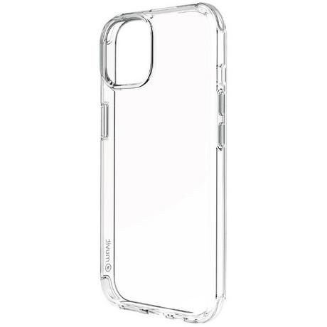 Muvit  Cover per iPhone 15 Antiurto 