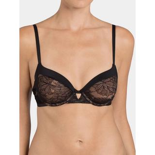 Triumph Pure Essence Reggiseno Imbottito  