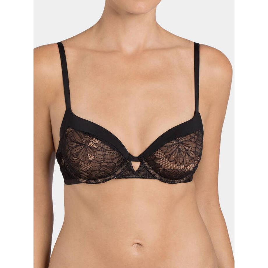 Triumph Pure Essence Soutien-gorge Rembourré  