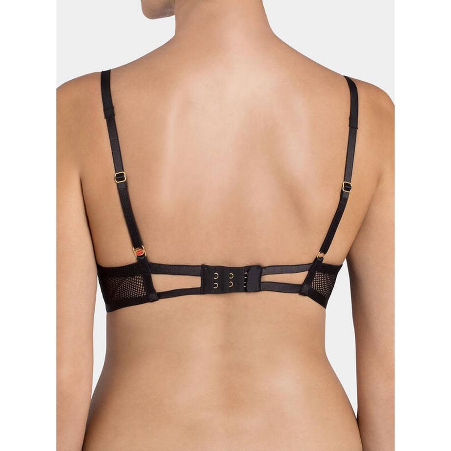 Triumph Pure Essence Soutien-gorge Rembourré  