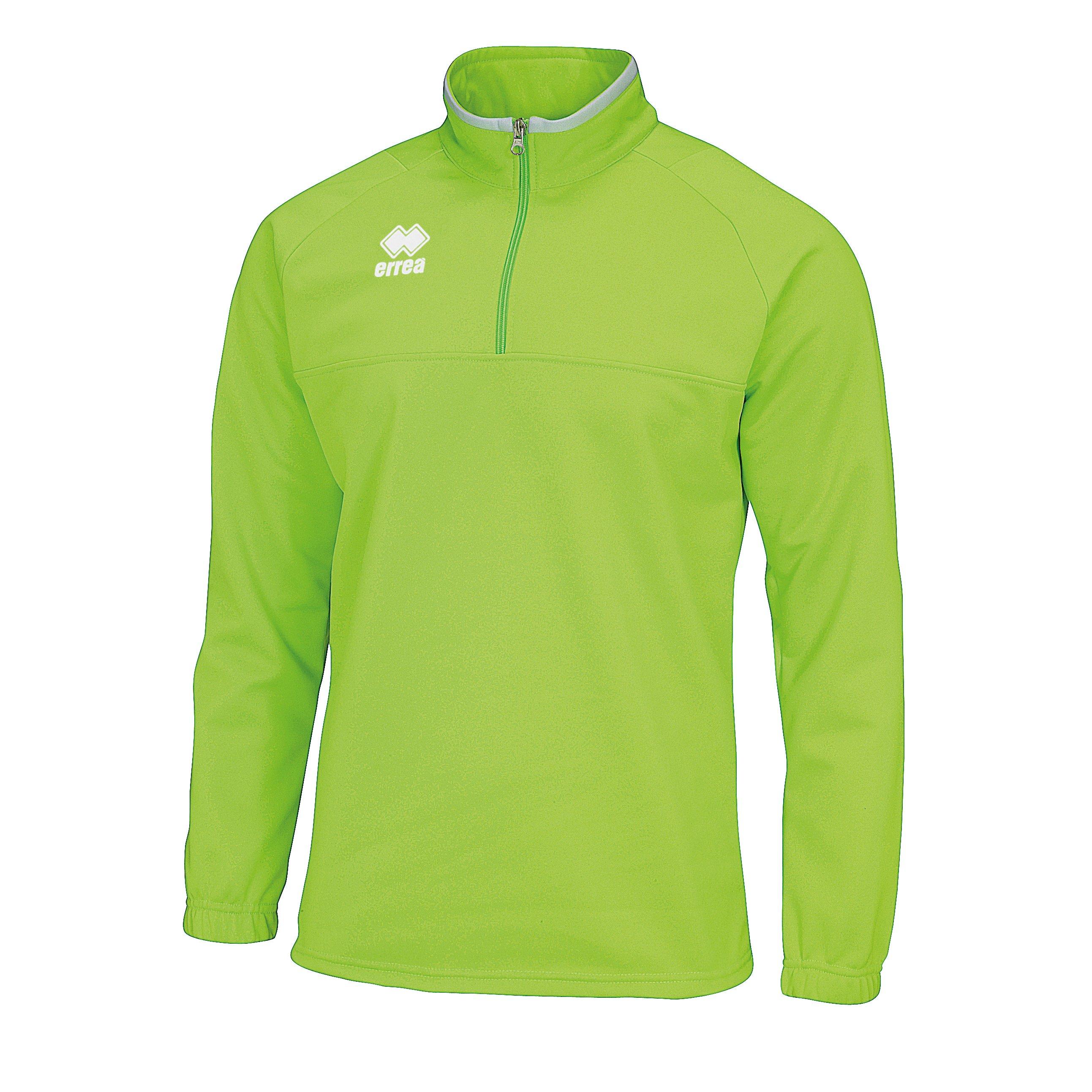 Image of Jacke Mansel 3.0 Unisex M