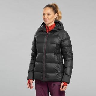 FORCLAZ  Daunenjacke - MT900 