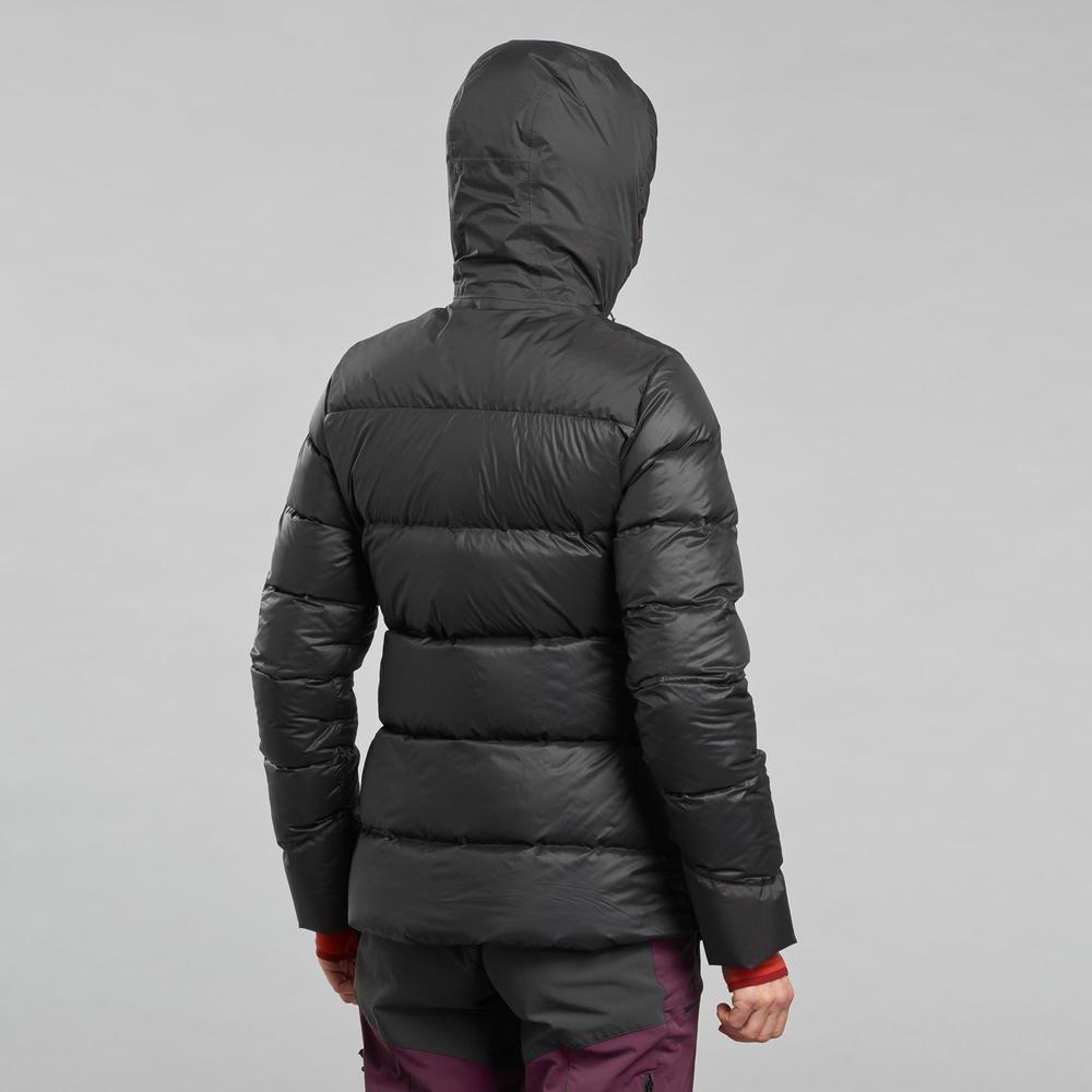 FORCLAZ  Daunenjacke - MT900 