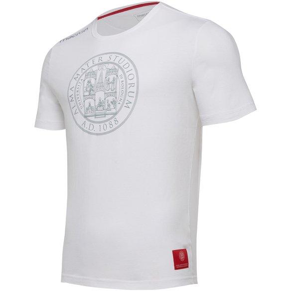 Image of T-shirt Université De Bologne Herren XXL