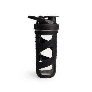 Smartshake  Shaker aus Glas und Silikon 700ML 