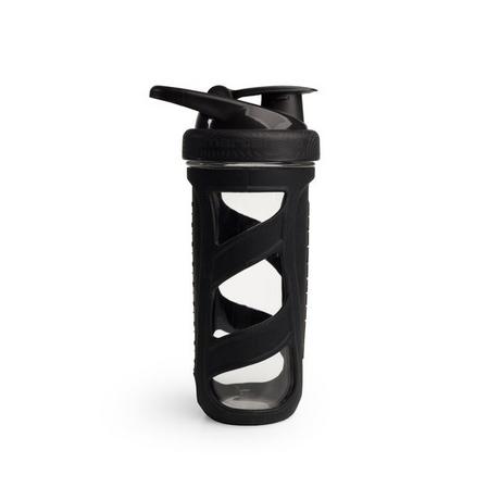 Smartshake  Shaker aus Glas und Silikon 700ML 