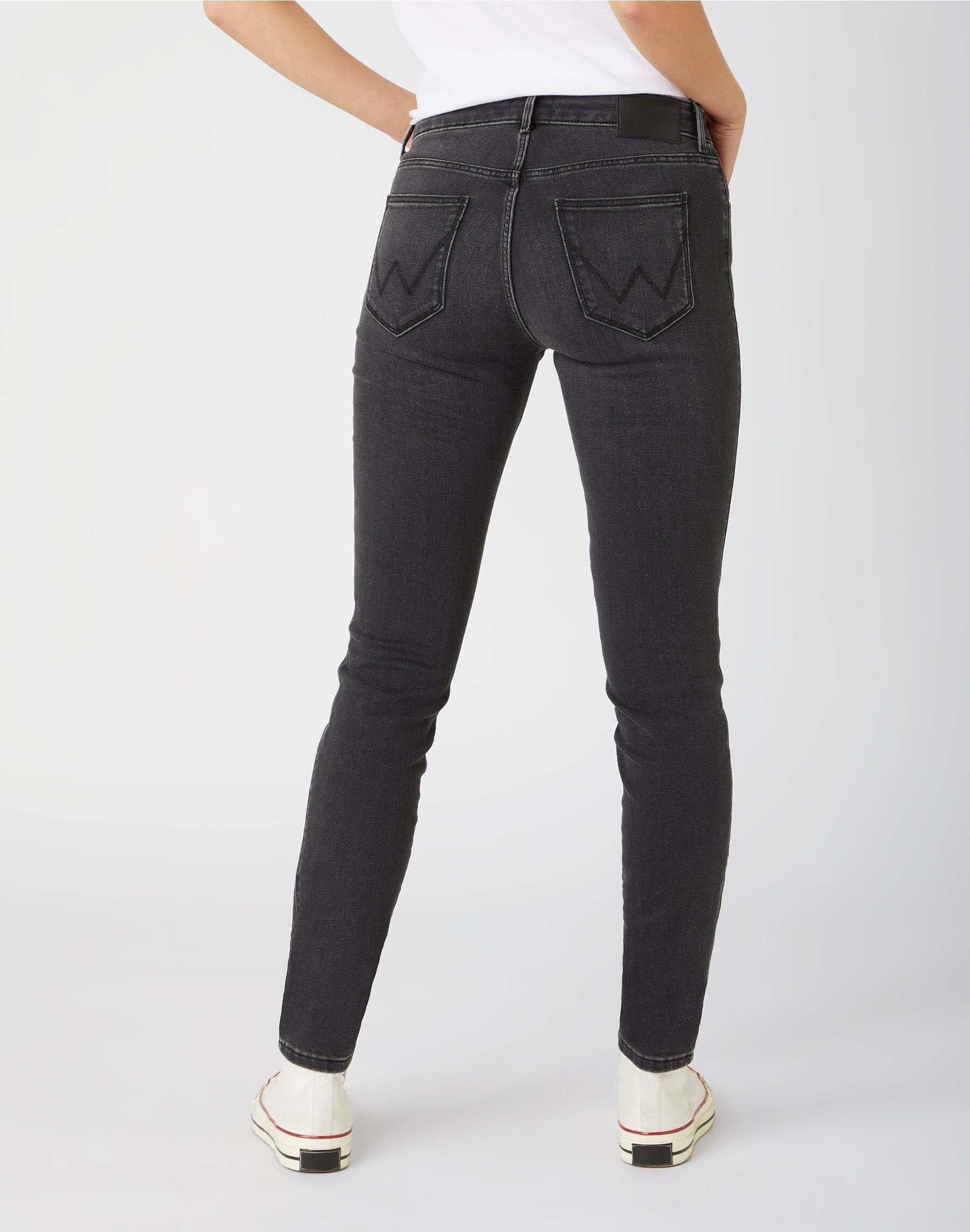 Wrangler  Skinny Jeans 