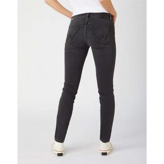 Wrangler  Jean Skinny Skinny 