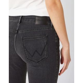 Wrangler  Skinny Jeans 