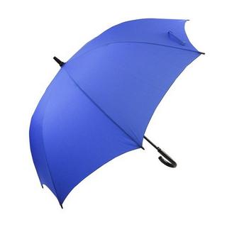 NOVIDARTE  EDELGOLF Parapluie en bâton 120 cm 