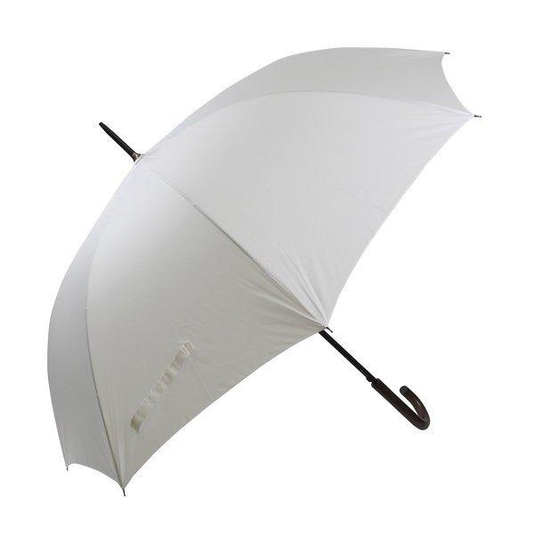 NOVIDARTE  EDELGOLF Parapluie en bâton 120 cm 