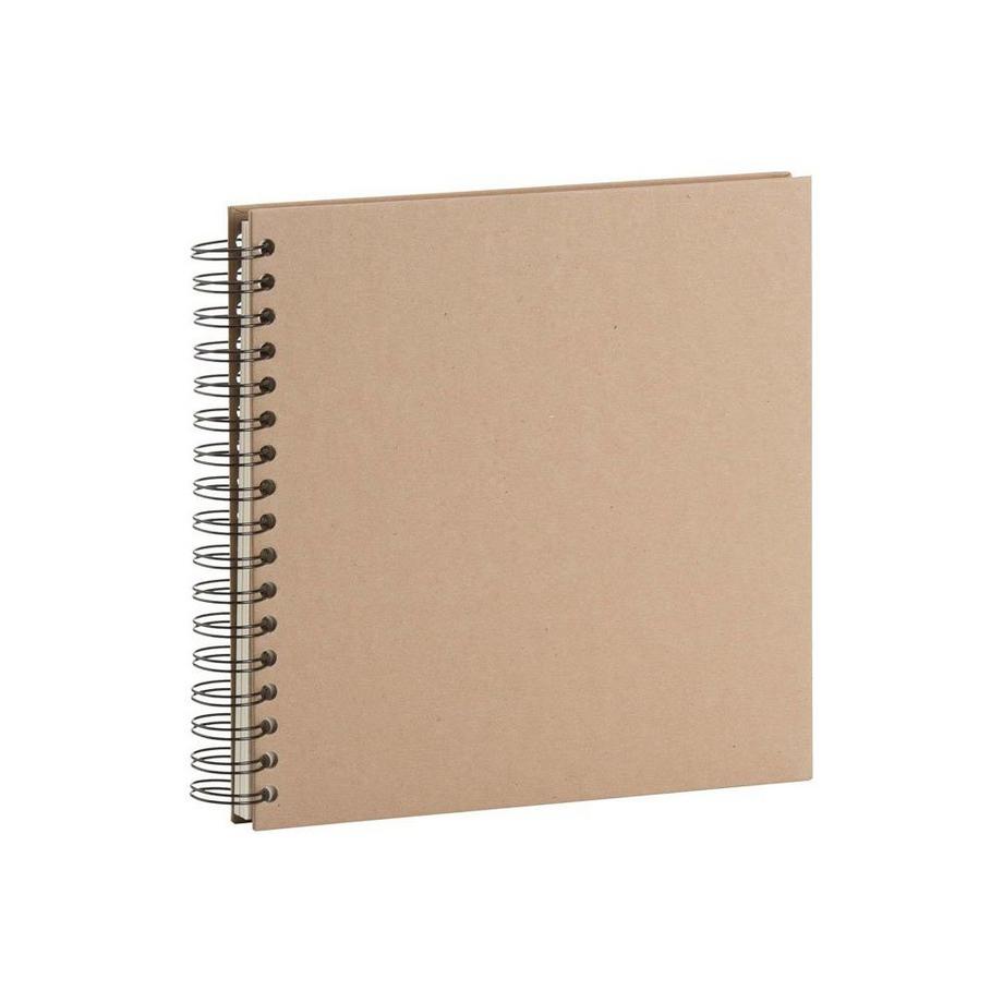 Micasa Fotoalbum S.O.H.O. Kraft  