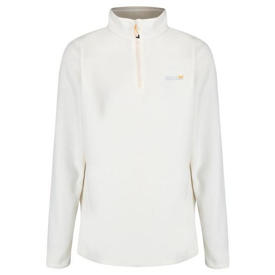 Regatta Schatz 14 Zip Polaire  