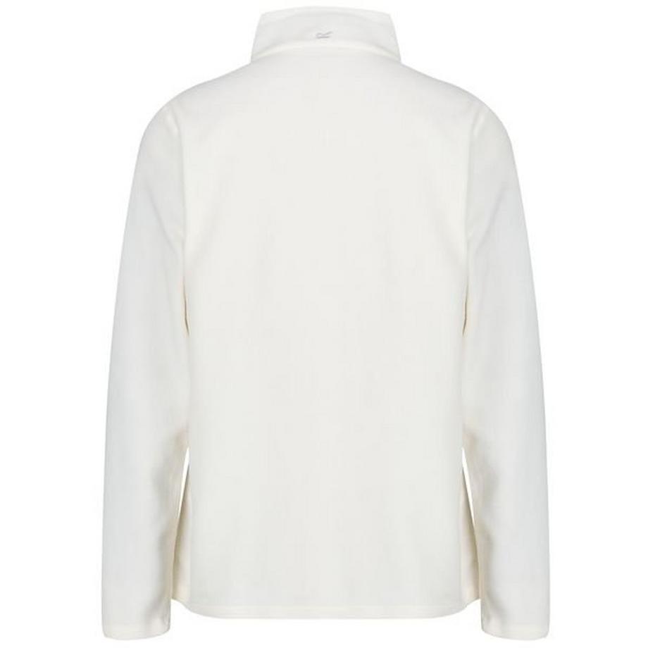 Regatta Schatz 14 Zip Polaire  