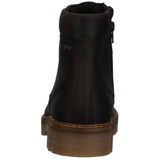 Pius Gabor  Stiefelette 1043.50 