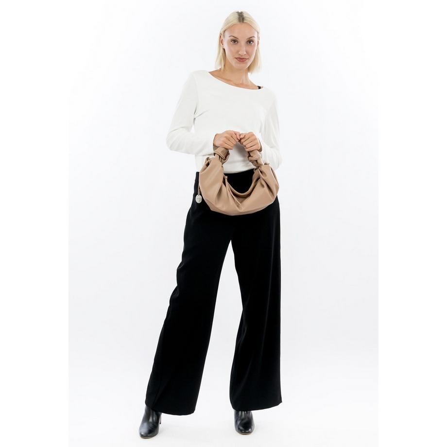 SURI FREY SFY Gabby Poche  