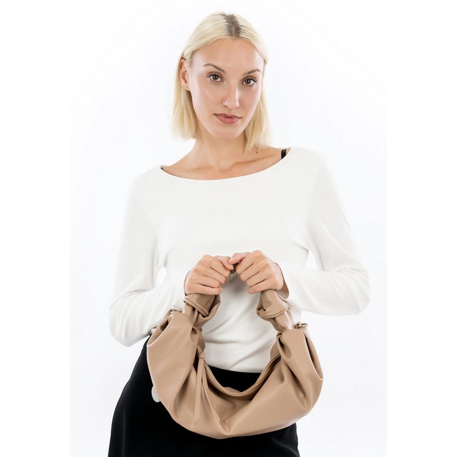 SURI FREY SFY Gabby Poche  