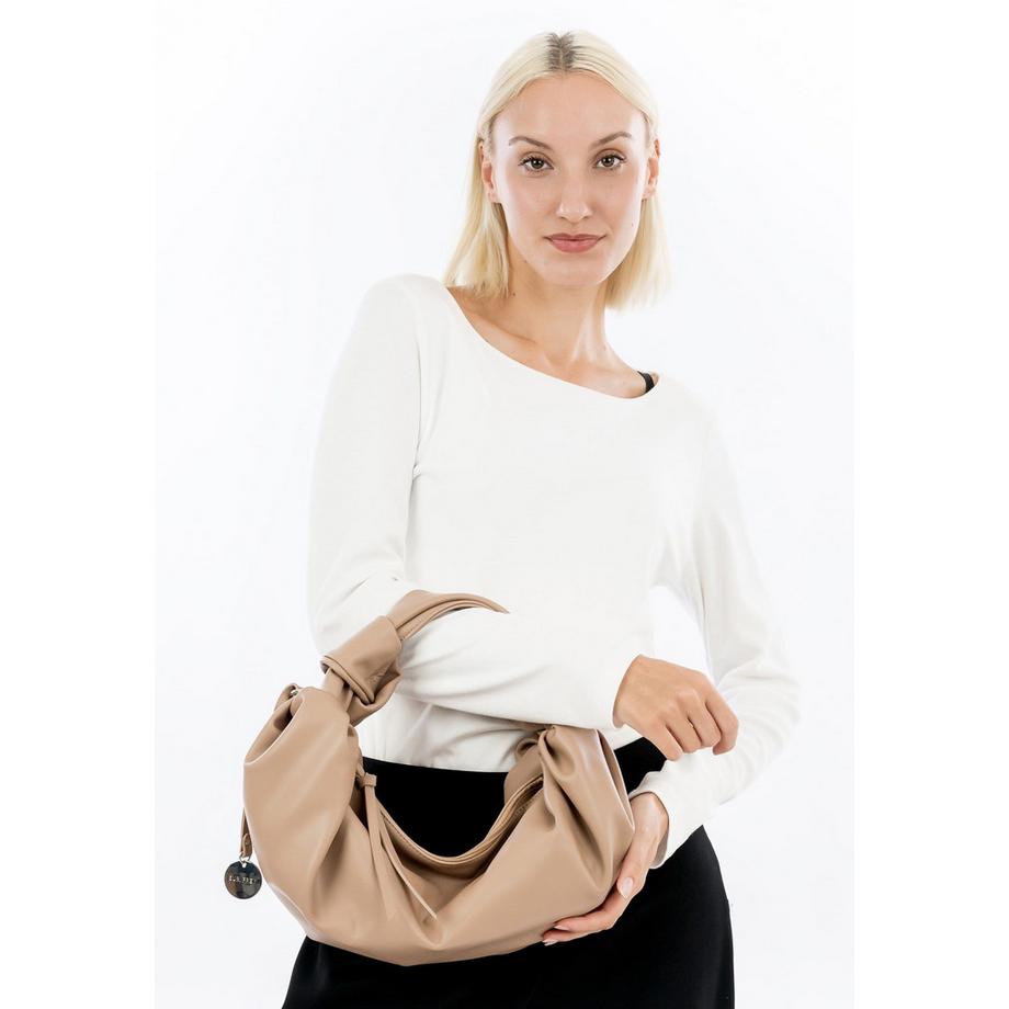 SURI FREY SFY Gabby Poche  