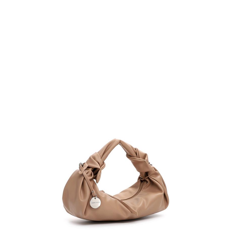 SURI FREY SFY Gabby Poche  