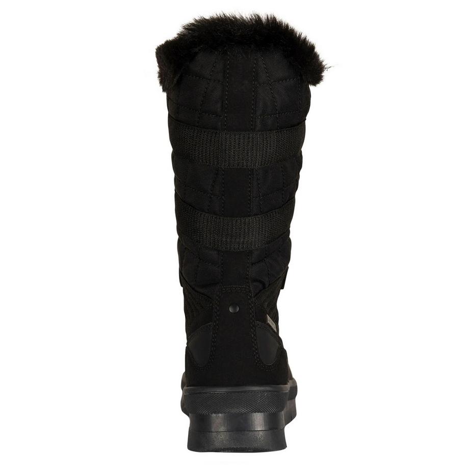 Trespass  Schneestiefel Evelyn 