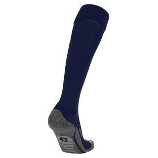 Reece Australia  socken springs 