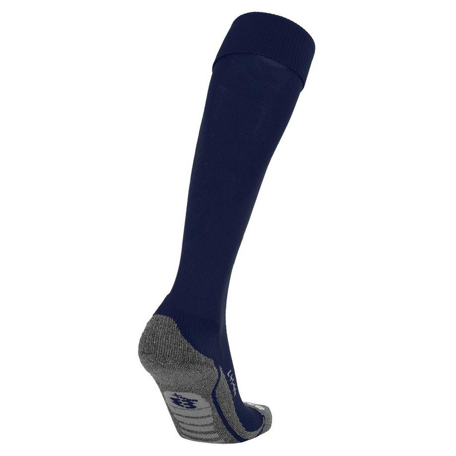Reece Australia  socken springs 