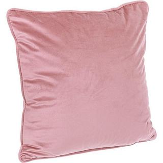 mutoni Coussin Artemis rose 40x40  
