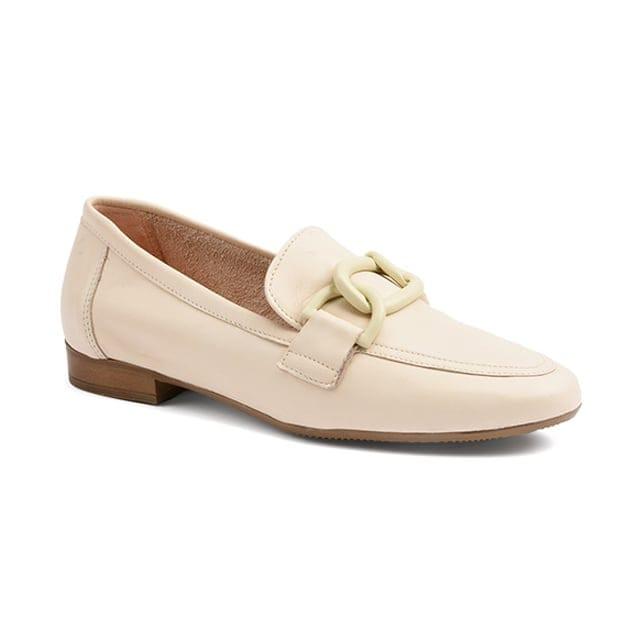 Image of Rosalia Damen Beige 38