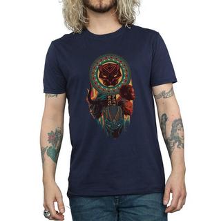 MARVEL  Tshirt 