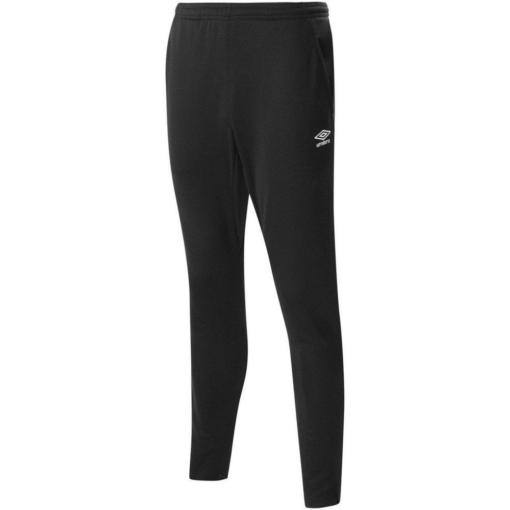 Image of Jogginghosen Unisex Schwarz 152
