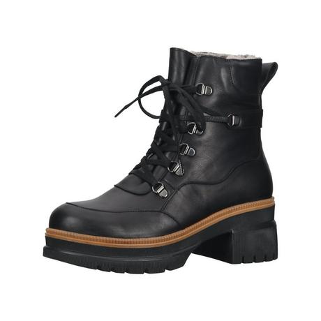 ILC  Stiefelette 