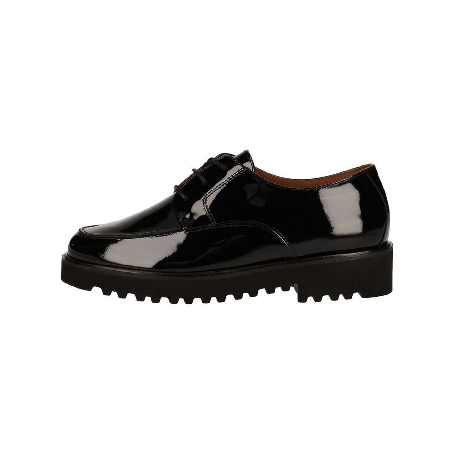 Paul Green Derbies  