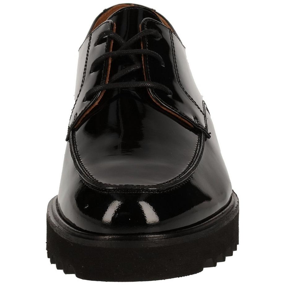Paul Green Derbies  