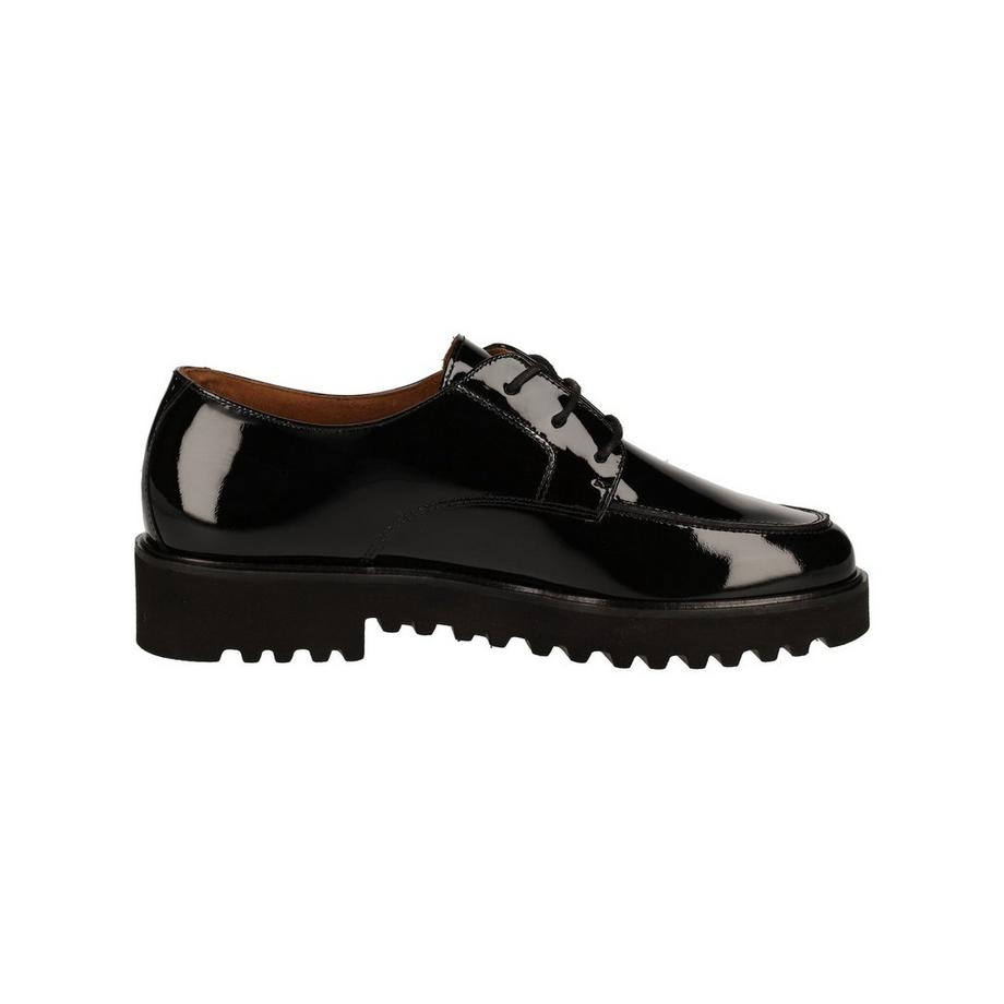 Paul Green Derbies  