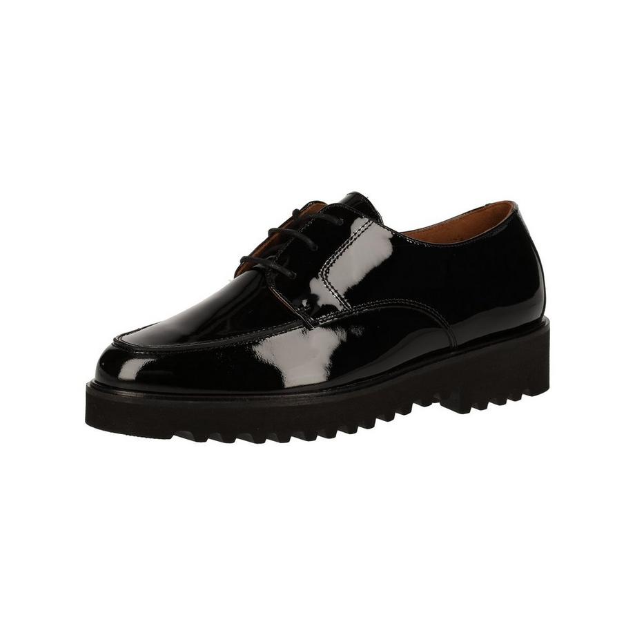 Derbies