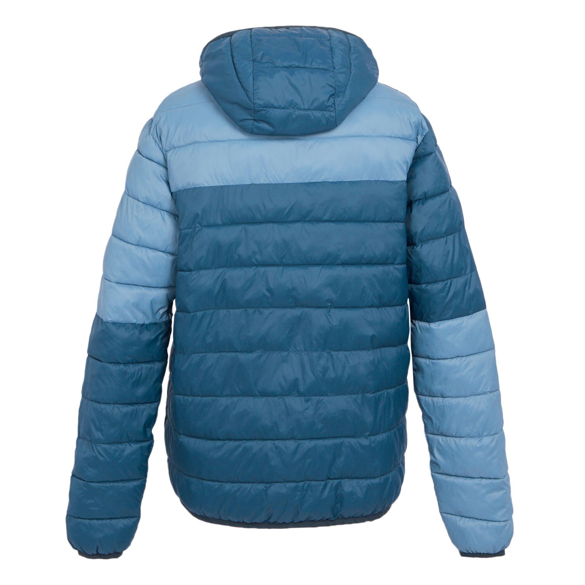 Regatta  Hillpack II Steppjacke 