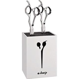 e-kwip  HS Schere e-kwip LEFT Set 5,5 Education 