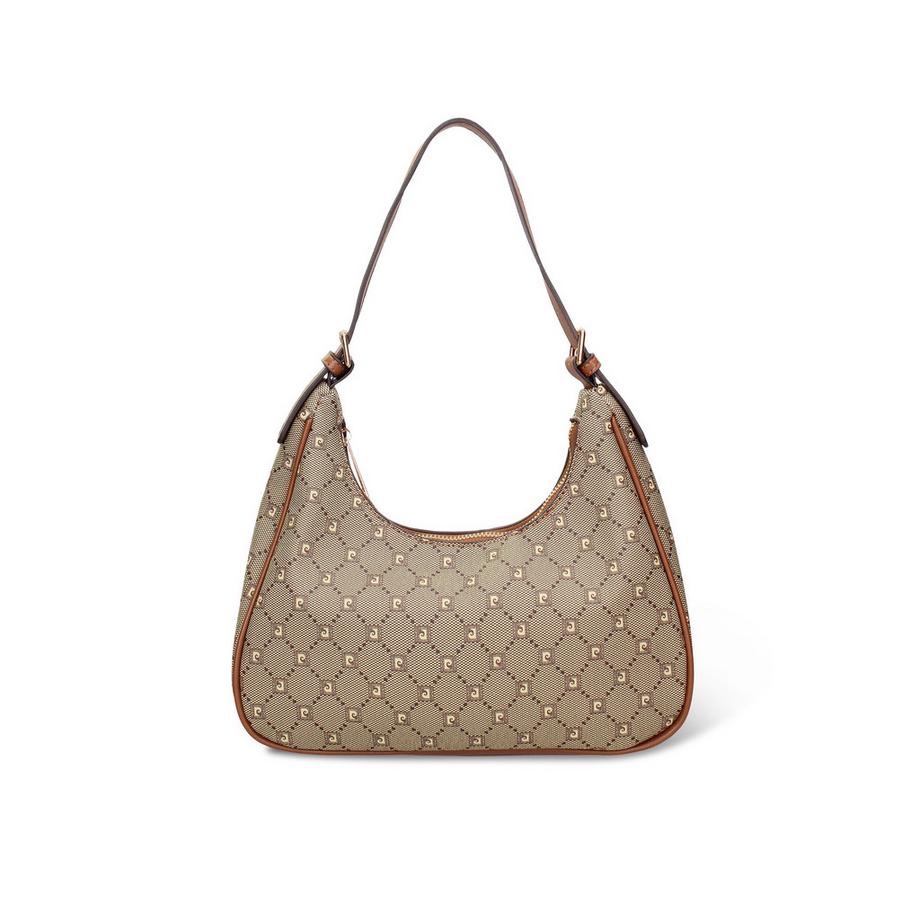 pierre cardin Seraphina Pro Umhängetasche  