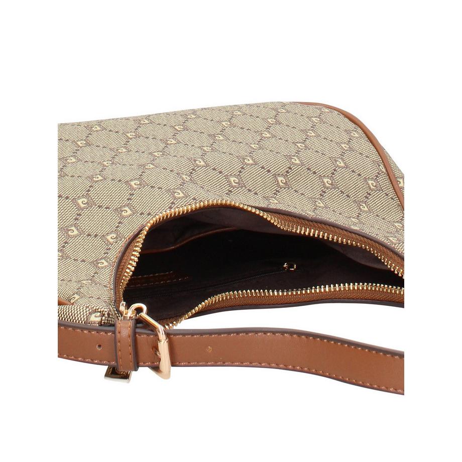 pierre cardin Seraphina Pro Umhängetasche  