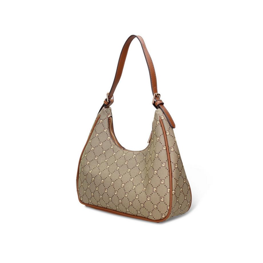 pierre cardin Seraphina Pro Umhängetasche  