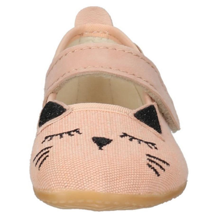 Living Kitzbühel  Hausschuhe 