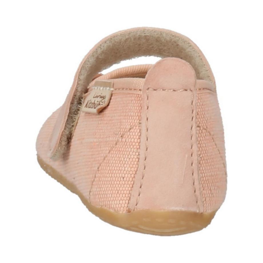 Living Kitzbühel  Hausschuhe 