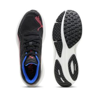 PUMA  scarpe running magnify nitro 2 