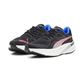 PUMA  scarpe running magnify nitro 2 