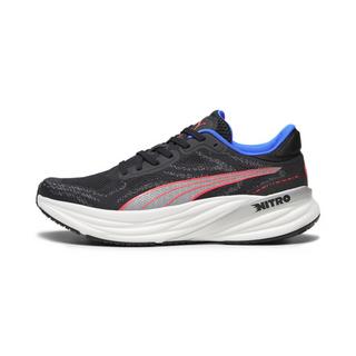 PUMA  laufschuhe magnify nitro 2 