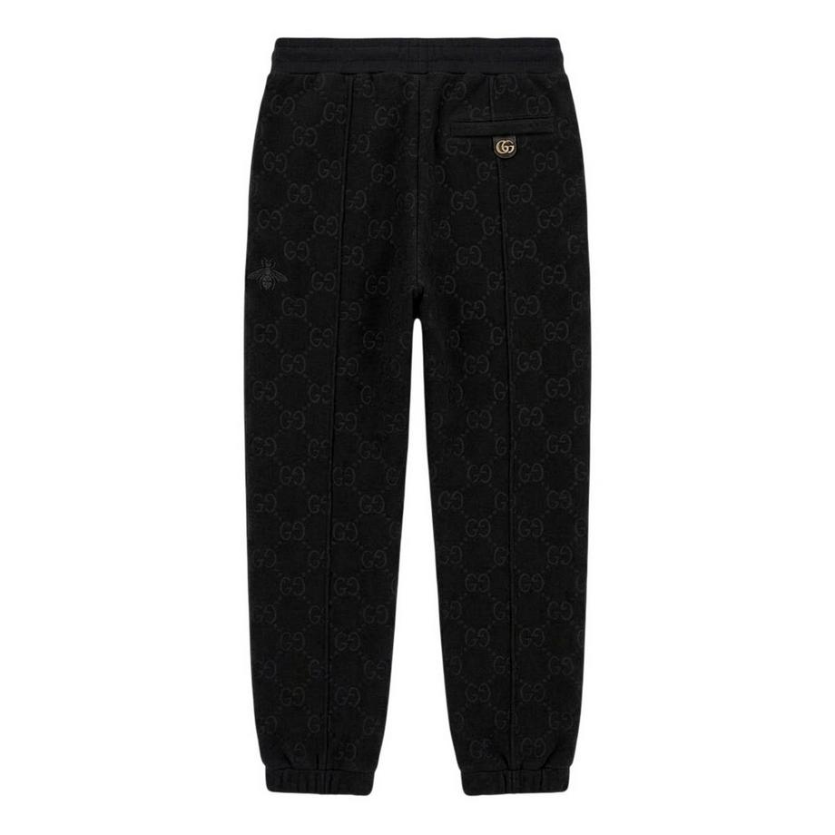 GUESS  Pantalon De Jogging Motiftyle Logo 