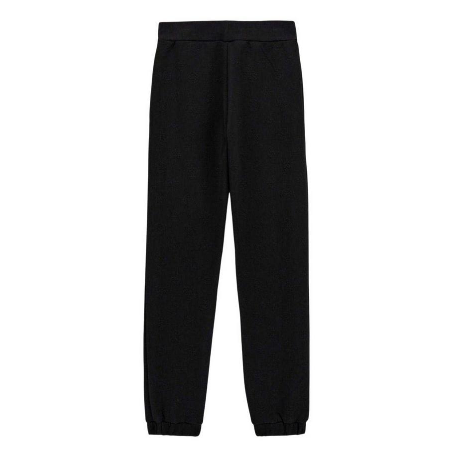 Pantalon De Jogging Motiftyle Logo