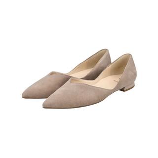 Högl  Ballerinas 7-100012 