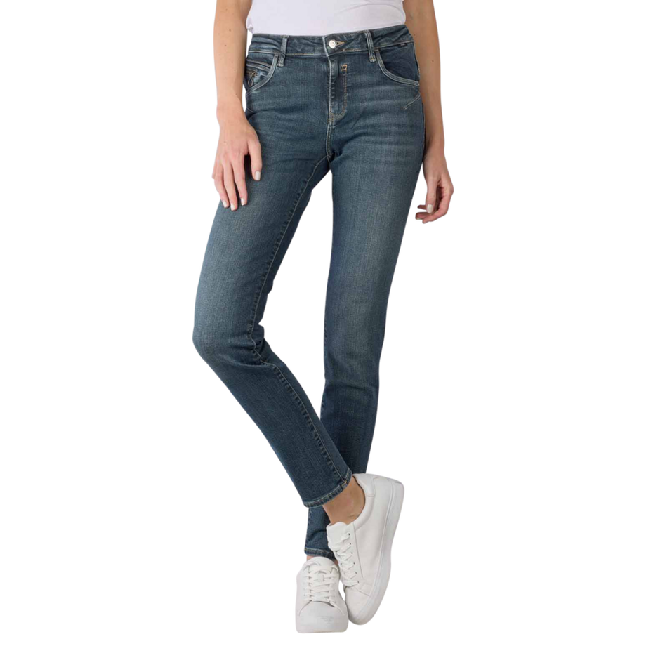 Sophie Jeans Slim Fit